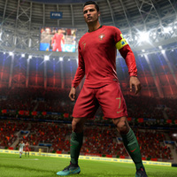 Yapay zekadan Dünya Kupası tahmini