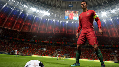 Yapay zekadan Dünya Kupası tahmini