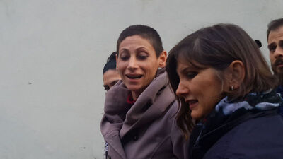 Türkiye'nin gündemine oturan cinayette karar açıklandı!