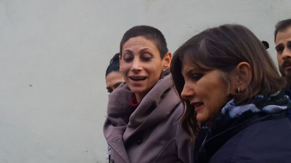 Türkiye'nin gündemine oturan cinayette karar açıklandı!