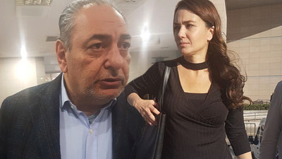 Mahkeme ikizleri dinledi