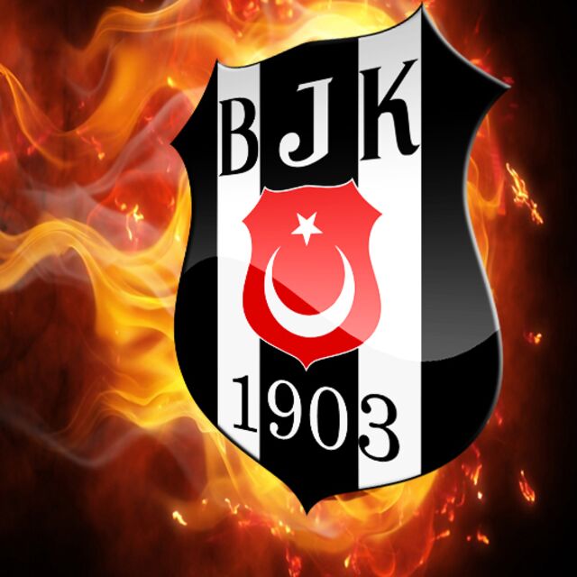 İmza parası krizi!