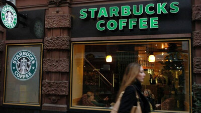 8 bin şubesini birden kapatacak!