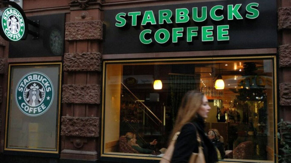 8 bin şubesini birden kapatacak!