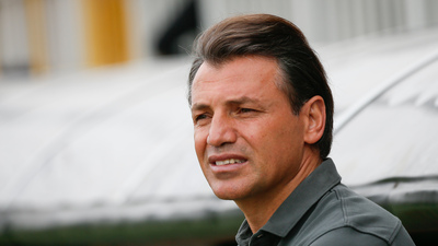 İşte Tamer Tuna'nın yeni takımı