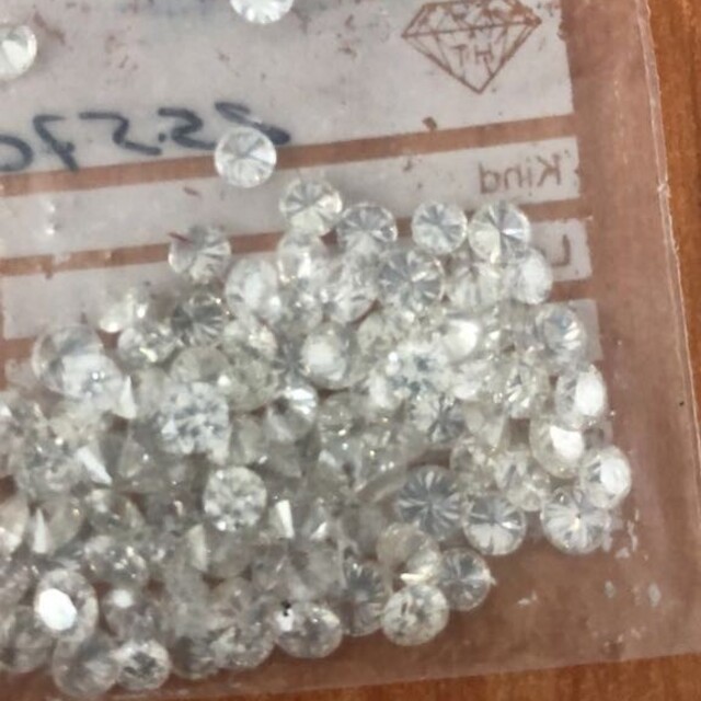 Havalimanında ele geçirildi! Değeri tam 332 bin lira