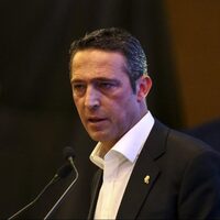 Ali Koç'tan Arsene Wenger açıklaması!