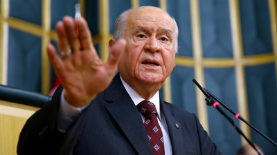 İstanbul'un fethi mesajı: Bizans çöktü sanıyorduk, meğer...