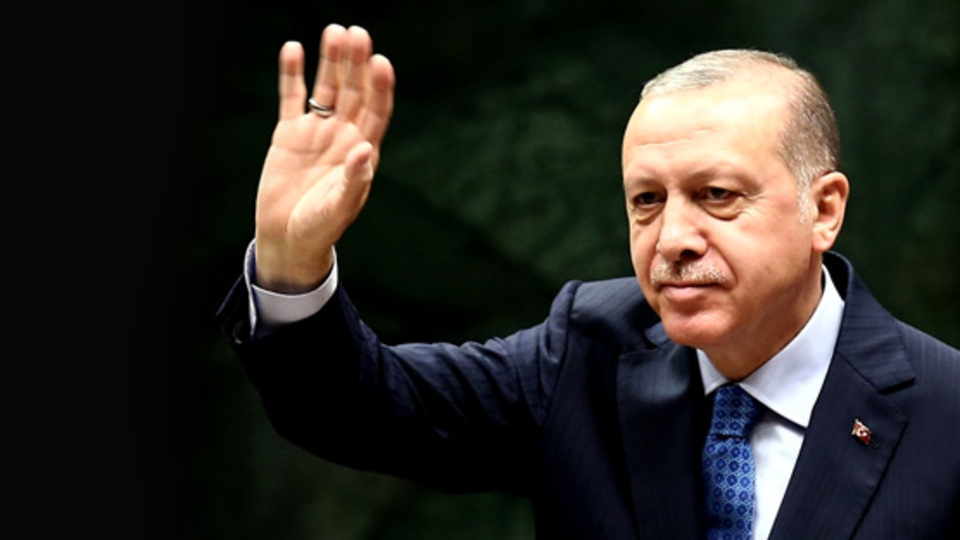 Yerli otomobilde yeni gelişme! Erdoğan açıklayacak