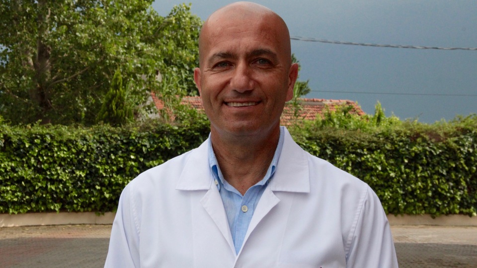 Bir yıldır depoda bekleyenleri bile aldılar!