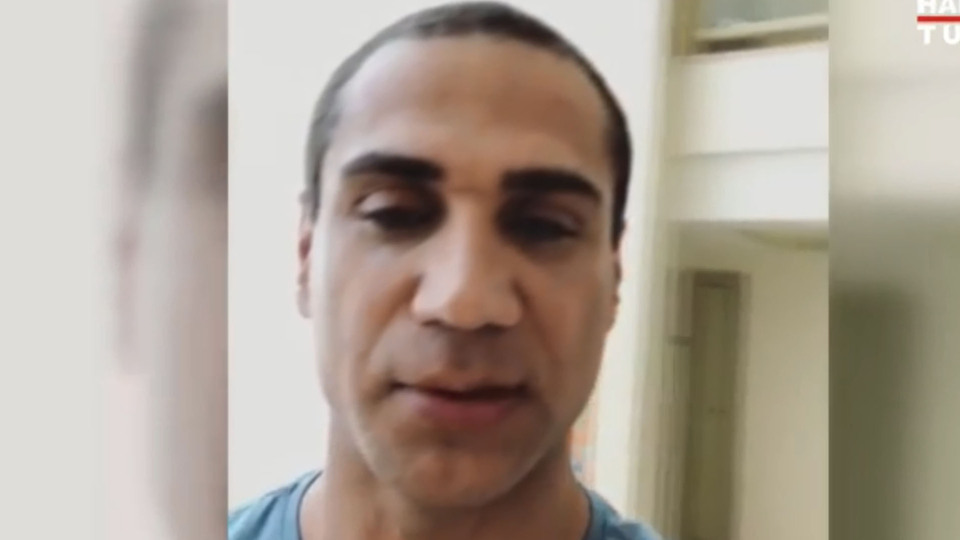 Estetik iddialarına yanıt