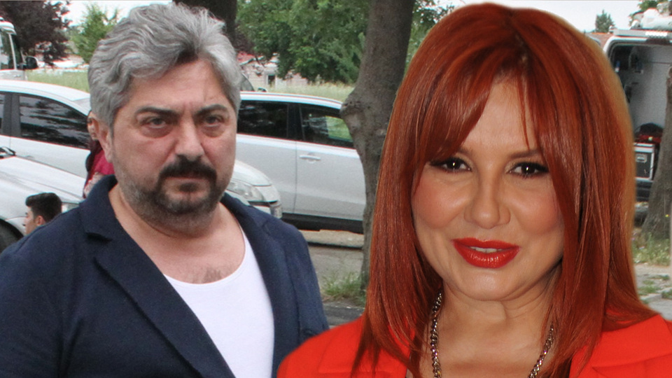 Deniz Seki'den Faruk Salman açıklaması