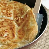 Tava böreği nasıl yapılır?