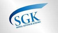 SGK tescil bilgileri nelerdir?