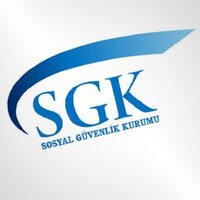 SGK tescil bilgileri nelerdir?