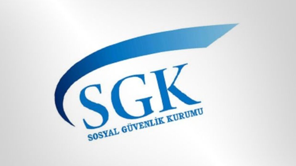 SGK tescil bilgileri nelerdir?
