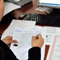 Tapu dairesi çalışma saatleri