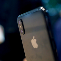 Apple karar değiştirdi! Yeni iPhone’larda en iyisi olacak!