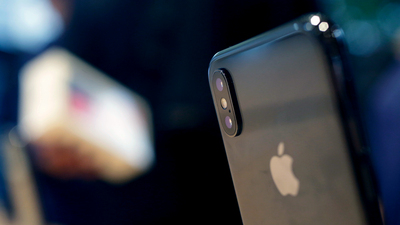 Apple karar değiştirdi! Yeni iPhone'larda en iyisi olacak!