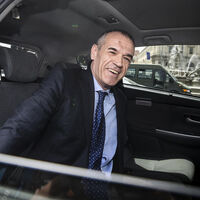 İtalya’da tanıdık isim hükümeti kuracak