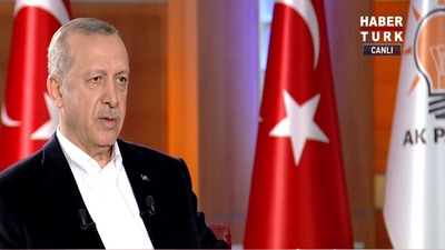 ABD'ye silah yanıtı: Başımızın çaresine bakarız