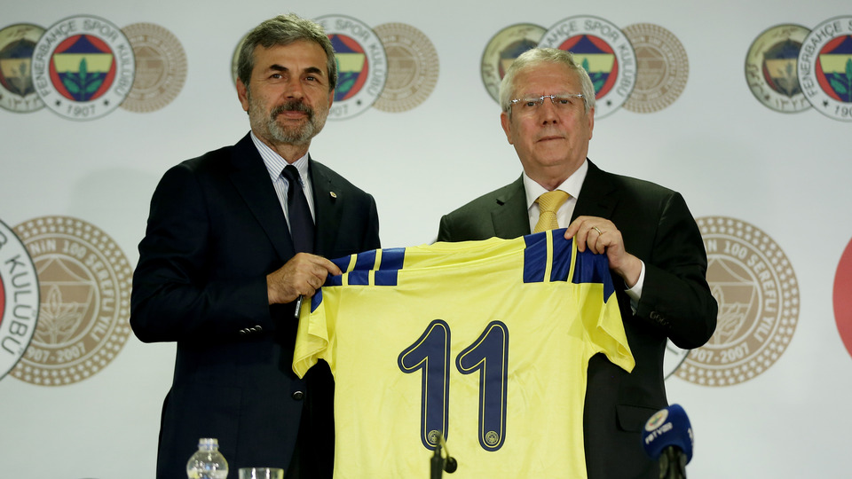 Kocaman kalacak mı? Resmi açıklama var!