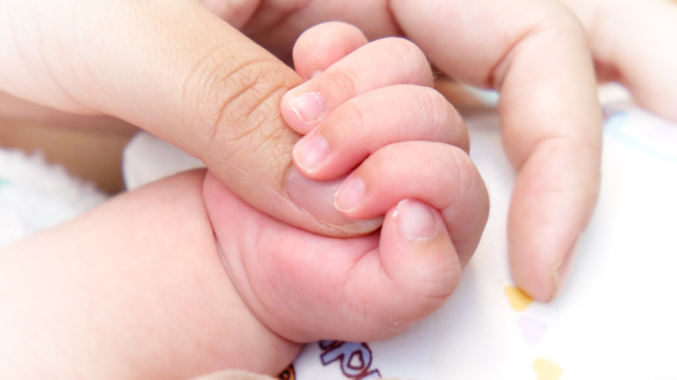 Akupunktur, bebek sahibi olma şansını artırıyor mu?