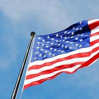 ABD, BMGK'yı acil toplantıya çağırdı