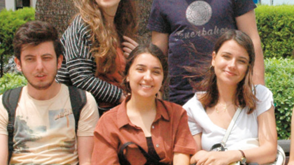 Kadınlara şiddet görmezden geliniyor