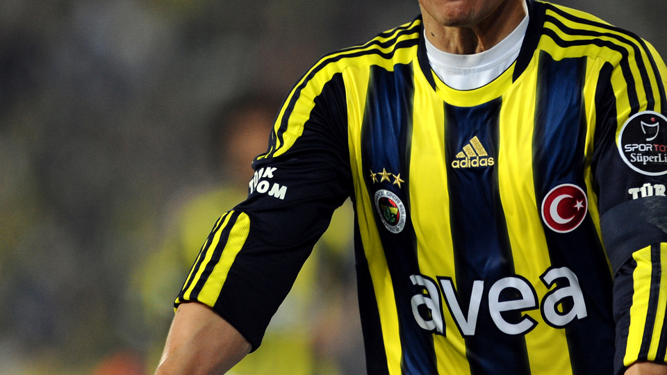 Alex bombası! Süper Lig'e geliyor...