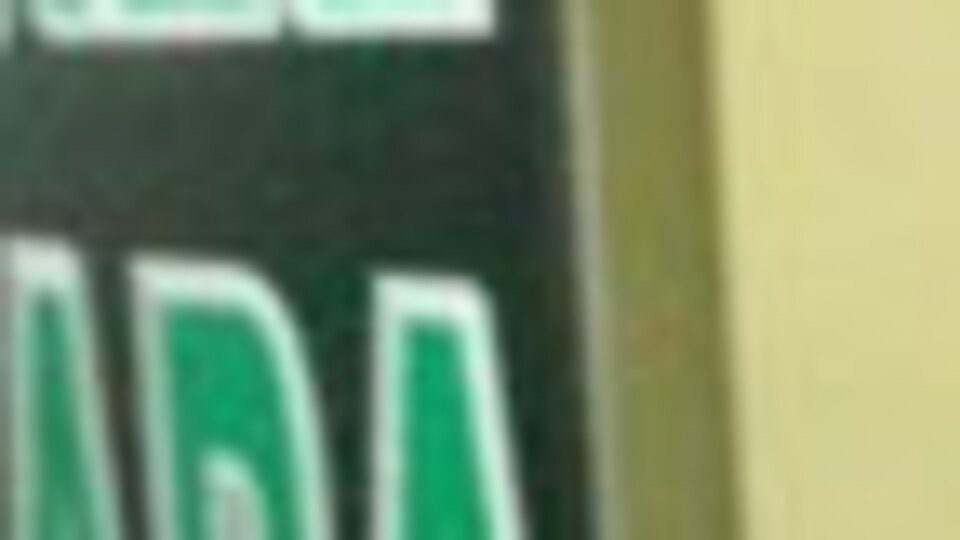 2 İngiliz turistin ölüm nedeni belli oldu