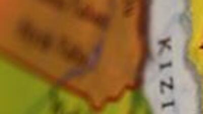 Suudi Arabistan'dan terör örgütü YPG/PKK'ya destek!