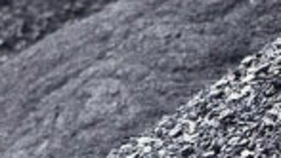 Martta en fazla üretim ve teslimat linyitte oldu