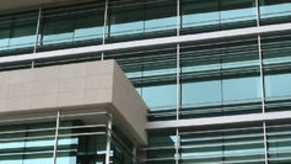 Demirtaş'ın tahliyesi için AYM'ye başvuru