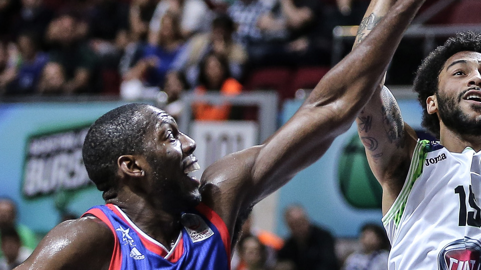 TOFAŞ adım adım finale!