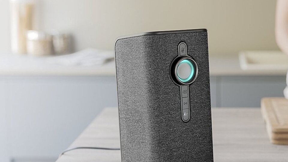 Rusya da yapay zeka savaşına girdi!