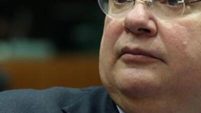 Yunanistan Dışişleri Bakanı Kotzias: Avrupa yanlısı bir İtalya istiyoruz