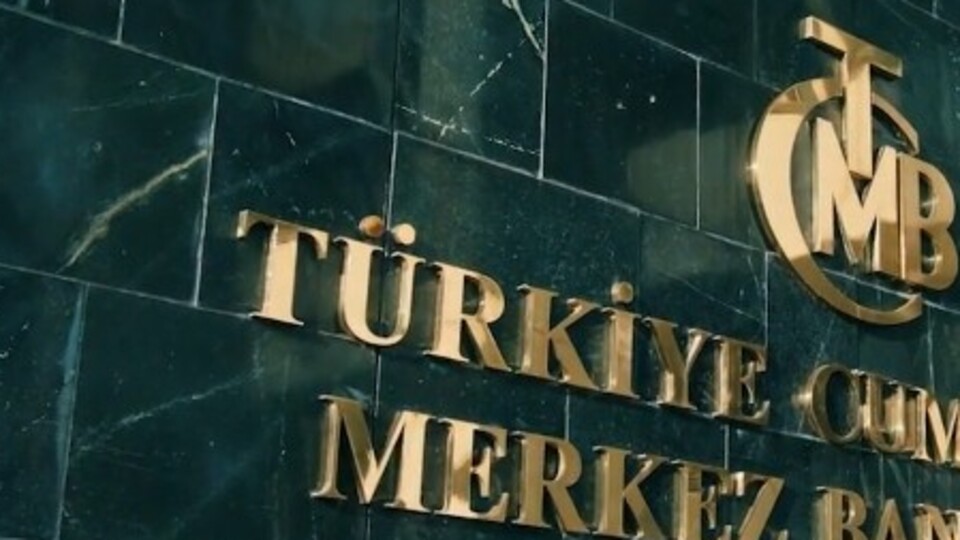 Merkez Bankası'ndan 8 yıl sonra gelen sadeleşme