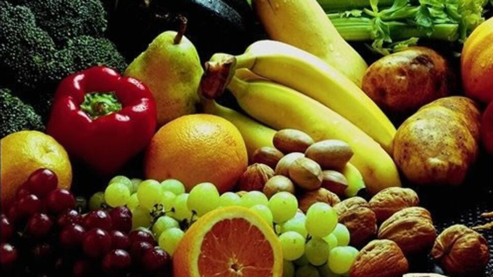 Kavun artık koklanmayacak, karpuz tezgahtara sorulmayacak!