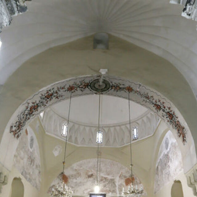İzmir iftar saati ne zaman?