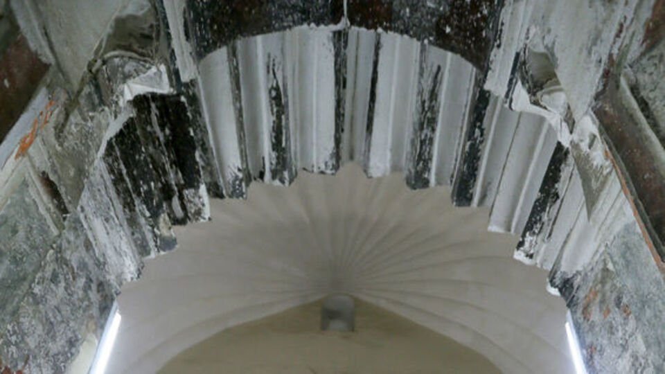 İzmir iftar saati ne zaman?