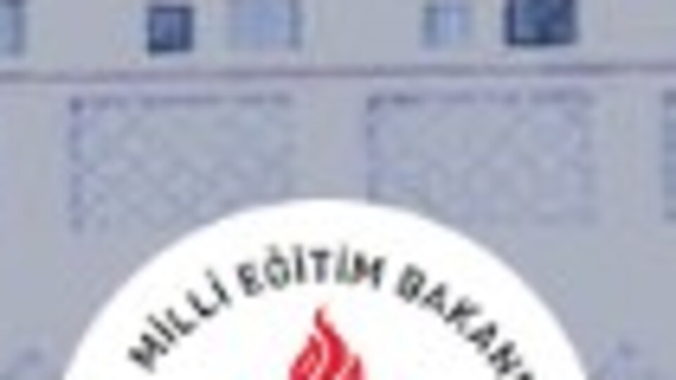 e-Okul VBS giriş nasıl yapılır?