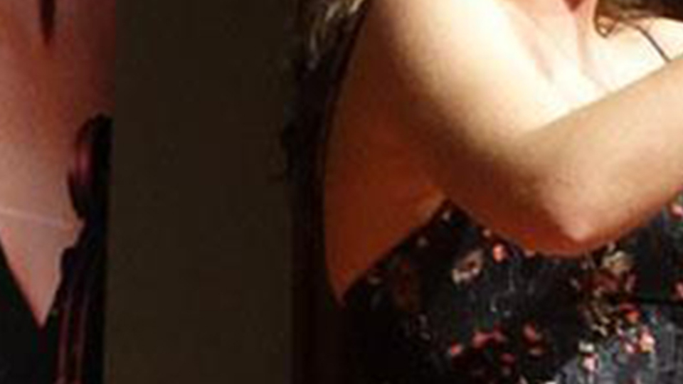 'Yarının Kadın Yıldızları' festivalde buluştu