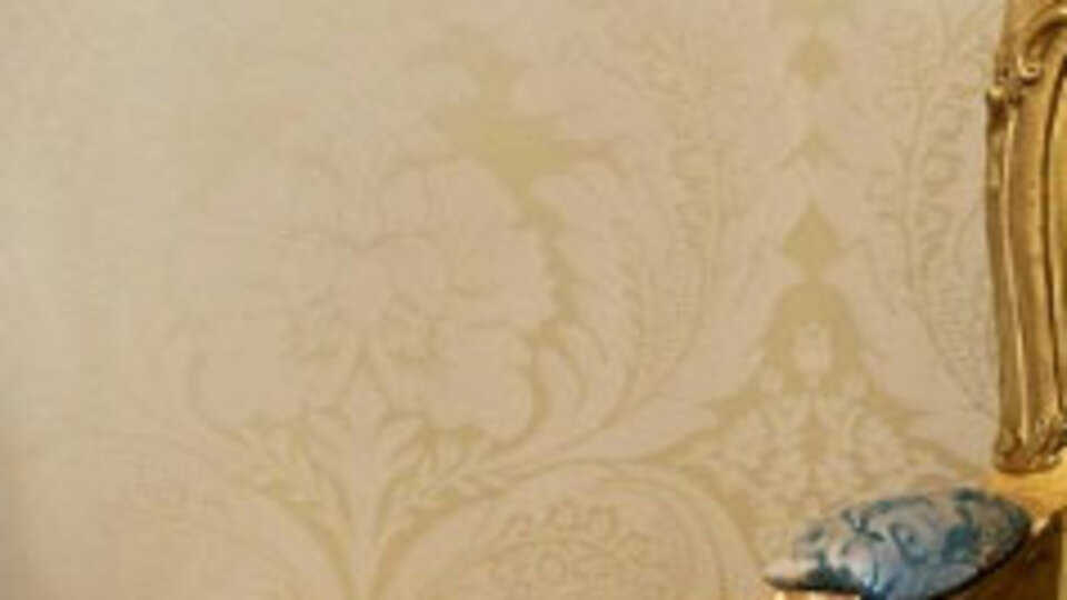 Moody's İtalya'nın notunu izlemeye aldı