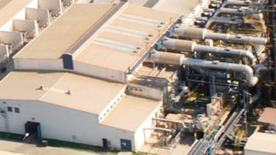 Elektriğe yapılan zam için Erdoğan'a gittiler