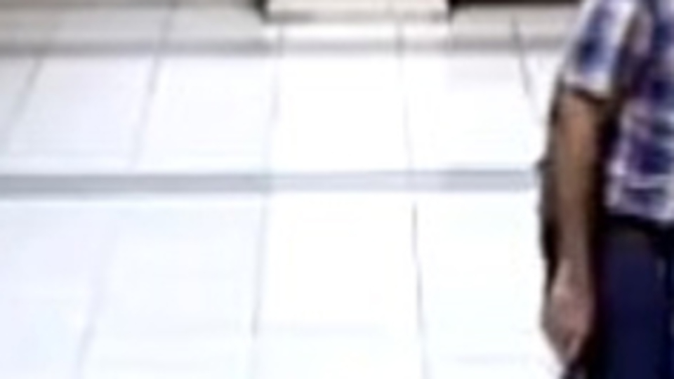 15 Temmuz'a ilişkin yeni görüntüler ortaya çıktı