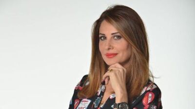 Yıldızınız bugün ne söylüyor?