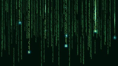 Karnesini getirene kodlama öğreten kitap verecek