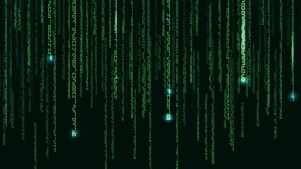 Karnesini getirene kodlama öğreten kitap verecek