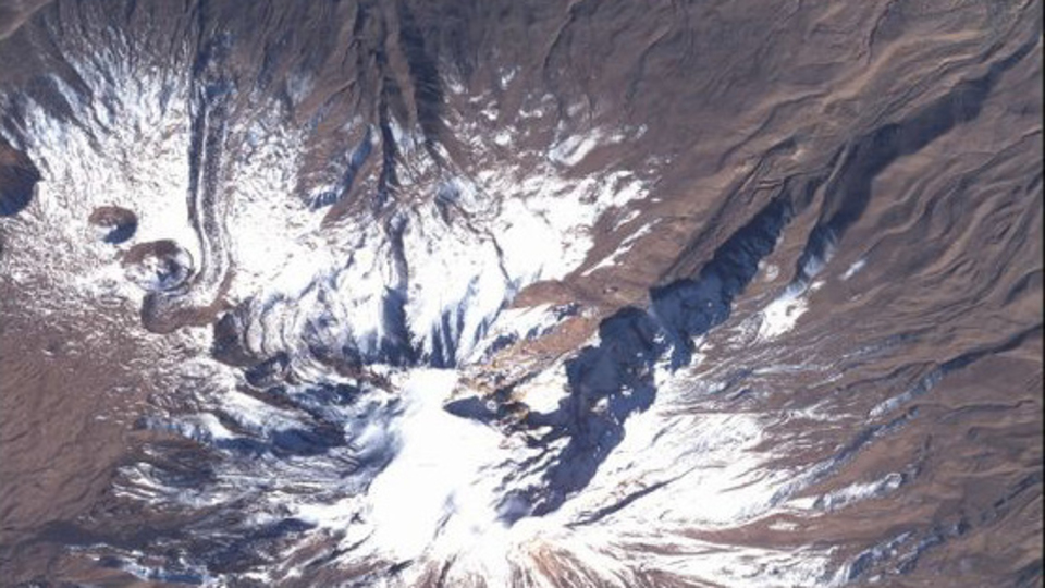 Göktürk-3 vesikalık çekebilecek